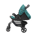 COCHE SPL 302 SPECTRUM