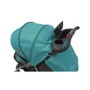 COCHE SPL 302 SPECTRUM