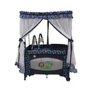 CORRAL TOLDO ALTO BC-600 BABY CUCHI