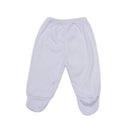 Tull Fino E506 Pinticas
