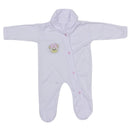 Tull Fino E506 Pinticas