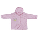 Tull Fino E506 Pinticas