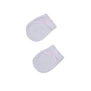 Tull Fino E506 Pinticas