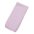 Tull Fino E506 Pinticas