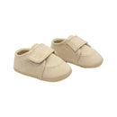 ZAPATO NIÑO B03 PILILI