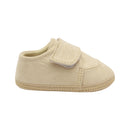 ZAPATO NIÑO B03 PILILI