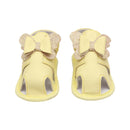 SANDALIA NIÑA 75NA PILILI