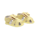 SANDALIA NIÑA 75NA PILILI