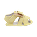 SANDALIA NIÑA 75NA PILILI