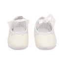 ZAPATO NIÑA BA4 PILILI
