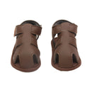 SANDALIA NIÑO 75NO PILILI