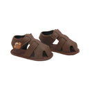 SANDALIA NIÑO 75NO PILILI