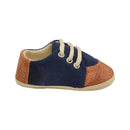 ZAPATO NIÑO 1TA PILILI