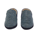 ZAPATO NIÑO 4LA PILILI