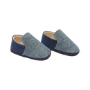 ZAPATO NIÑO 4LA PILILI