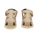 SANDALIA NIÑO 75NO PILILI