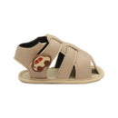 SANDALIA NIÑO 75NO PILILI