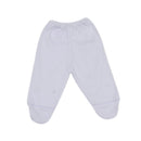 Tull Fino E506 Pinticas