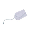 Tull Fino E506 Pinticas