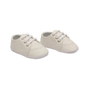 ZAPATO NIÑO B01 PILILI