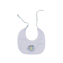 Tull Fino E506 Pinticas