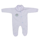 Tull Fino E506 Pinticas