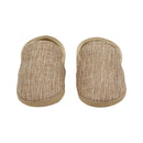 ZAPATO NIÑO 4LBG PILILI