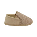 ZAPATO NIÑO 4LBG PILILI