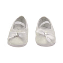 ZAPATO NIÑA BA3 PILILI