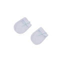 Tull Fino E506 Pinticas