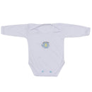 Tull Fino E506 Pinticas