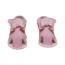 SANDALIA NIÑA 75NA PILILI