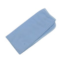 Tull Fino E506 Pinticas