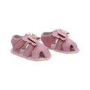 SANDALIA NIÑA 75NA PILILI