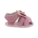SANDALIA NIÑA 75NA PILILI