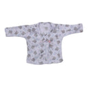 PRIMER DIA PREMATURO 623 CHOCOMIEL