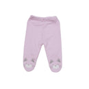 PRIMER DIA PREMATURO 623 CHOCOMIEL