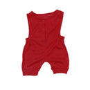 CONJUNTO NIÑO 3161 MI PUPA