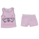 CONJUNTO NIÑO 3331 MI PUPA