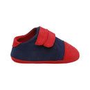 ZAPATO NIÑO 5RA PILILI