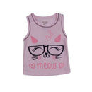 CONJUNTO NIÑO 3331 MI PUPA