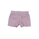 CONJUNTO NIÑO 3331 MI PUPA