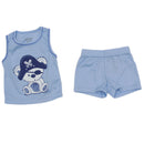 CONJUNTO NIÑO 3331 MI PUPA