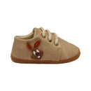 ZAPATO NIÑO 1CJ PILILI