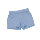 CONJUNTO NIÑO 3331 MI PUPA