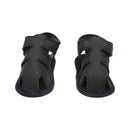 SANDALIA NIÑO 75NO PILILI