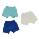 BOXER X3 1014 FASHION KIDS