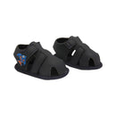 SANDALIA NIÑO 75NO PILILI
