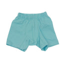 BOXER X3 1014 FASHION KIDS