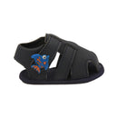 SANDALIA NIÑO 75NO PILILI